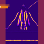 Quando il rock incontra la musica sinfonica: il nuovo album di Tony Carnevale