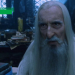 Dio, patria, famiglia e Tolkien. Così giovani, così vecchi gli under 21 di Meloni