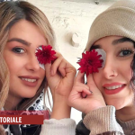 Perché tanto odio contro le donne?