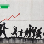 Lo stato di crisi permanente, ecco ciò che vogliono i capitalisti e le destre