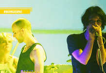 Dillo alla mamma, dillo all’avvocato