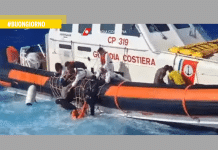 Come va il “piano Mattei”?