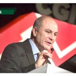 Filippi Fp Cgil Medici: Meloni, sa che la salute mentale è un diritto?