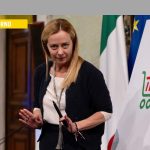 Sulla decretazione d’urgenza ha perso la pazienza perfino la maggioranza. Immaginatevi noi