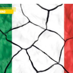 Ce ne rendiamo conto?