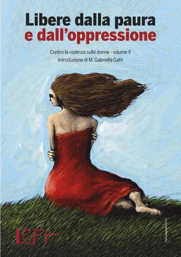 Libere dalle paura e dall'oppressione