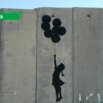 Lo scontro è culturale