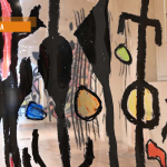 Nella rete dei sogni