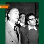Davide Conti: Quella matrice neofascista della destra