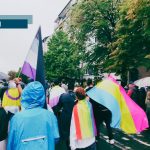Trans Balkan, vivere nella paura in Serbia