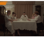 Quell’anaffettività che uccide silenziosamente. Il geniale film di Glazer