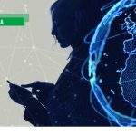 Intelligenza artificiale: adelante, con juicio