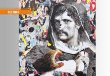 Giordano Bruno, la laicità come atto di libertà contro ogni potere