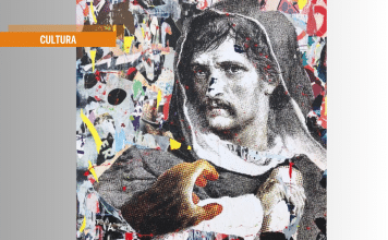 Giordano Bruno, la laicità come atto di libertà contro ogni potere