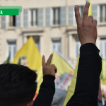 Öcalan scommette sulla pace: il PKK depone le armi e difende il confederalismo democratico