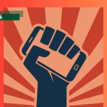 La Ue si dota di regole sull’intelligenza artificiale. Basterà?