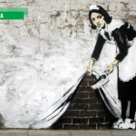 La sinistra ancillare e il futuro del Paese