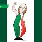 Contro il premierato. Il giurista Schillaci: Così la nostra democrazia si riduce alla investitura di un leader