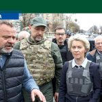 La corsa alle armi dell’Unione europea
