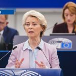 Fabio Alberti (Rete Pace e disarmo): «I fondi Ue per la difesa vadano alla lotta contro le diseguaglianze»