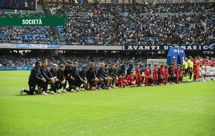 xr:d:DAFHhjICe5c:5329,j:4305865579514991423,t:24040914