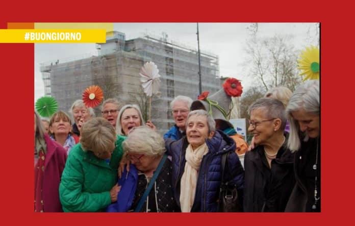 xr:d:DAFHhjICe5c:5331,j:795309737373234944,t:24041006