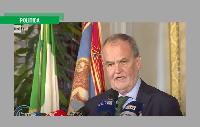 xr:d:DAFHhjICe5c:5337,j:251500130633530808,t:24041017