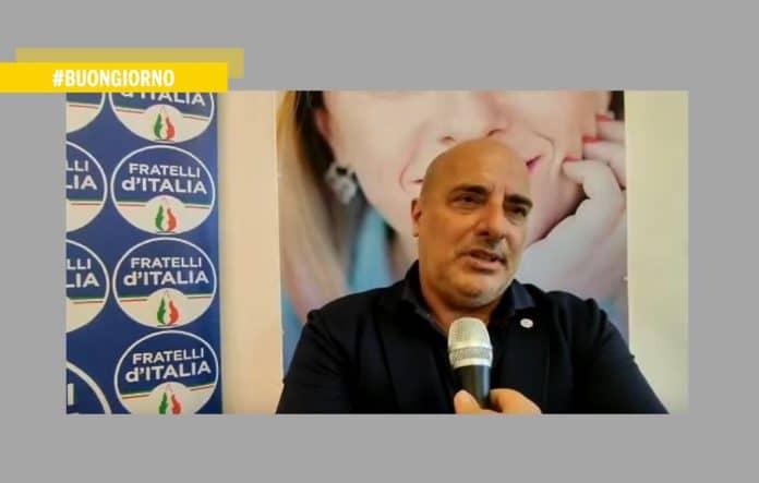 xr:d:DAFHhjICe5c:5345,j:1804116266742739858,t:24041207