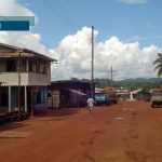 È alta tensione tra Venezuela e Guyana per il territorio dell’Esequibo