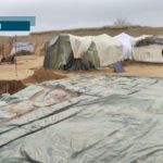 Storia di Muhammed, afgano “deportato forzato” dal Pakistan