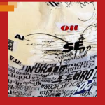 poesia visiva di Giovanni Fontana