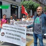 Tutte le strade per impedire la fine dei diritti universali