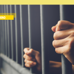 I morti per pena delle carceri italiane