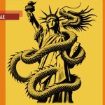 CinAmerica, dove va il mondo