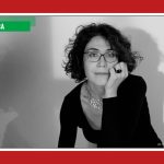 Benedetta Tobagi: Le stragi nere non sono un mistero