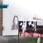 Mayki Gorosito: Non c’è futuro senza memoria dei desaparecidos