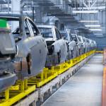 La crisi dell’industria dell’auto europea. E i rischi che corriamo