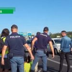 Reprimere, reprimere, reprimere. Ecco il Ddl sicurezza del governo Meloni