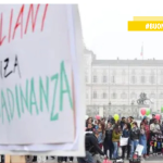 Una facile profezia sul referendum di cittadinanza