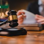 Un filo rosso sangue