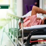 Nino Cartabellotta: Sul Sistema sanitario si gioca la democrazia