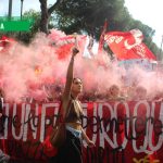 Il ministero del demerito