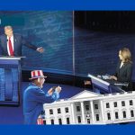 L’America al bivio
