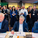 Rinnovato il contratto dei metalmeccanici artigiani: un positivo risultato unitario