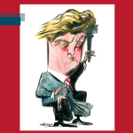 The day after. Tutte le mosse illiberali che ci dobbiamo attendere da un presidente come Trump