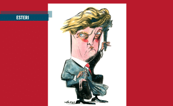 Se Rovelli ha ragione per motivi sbagliati