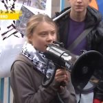 Cop29 come se fosse un hobby