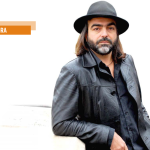 Terrinoni, le parole sono atomi