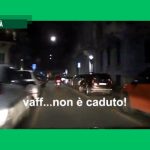 La morte di Ramy Elgami e la narrazione disumana sugli immigrati