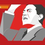 Letteratura working class, il Premio Di Vittorio svela il vero volto del lavoro